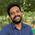 Rakesh Iyer's profile photo